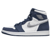 Jordan 1, Air Jordan 1 Retro High co.JP 'Midnight Navy' 2020