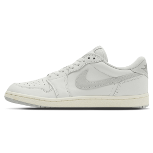 Jordan 1, Air Jordan 1 Retro Low '85 OG 'Neutral Grey'