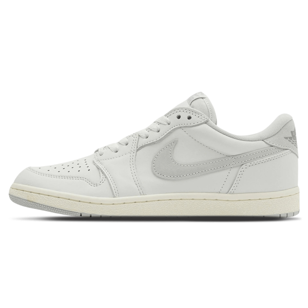 Jordan 1, Air Jordan 1 Retro Low '85 OG 'Neutral Grey'