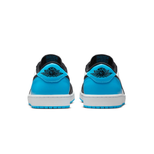 Jordan 1, Air Jordan 1 Retro Low OG 'UNC'