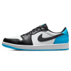 Jordan 1, Air Jordan 1 Retro Low OG 'UNC'