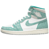 Jordan 1, Air Jordan 1 Turbo Green