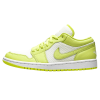 Jordan 1, Air Jordan 1 Wmns Low 'Limelight'