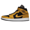 Jordan 1, Air Jordan 1 Wmns Mid SE 'Desert Ochre'