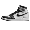 Jordan 1, Air Jordan 1 Wmns Retro High OG 'Silver Toe'