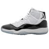 Jordan 11, Air Jordan 11 GS Concord