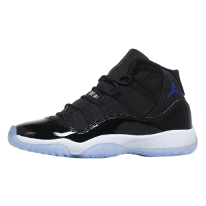 Jordan 11, Air Jordan 11 GS Space Jam Monster Mash