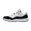 Jordan 11, Air Jordan 11 Low BG 'Concord'