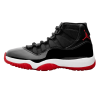 Jordan 11, Air Jordan 11 Retro 'Bred' 2019