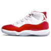 Jordan 11, Air Jordan 11 Retro 'Cherry'