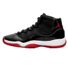 Jordan 11, Air Jordan 11 Retro GS 'Bred' 2019