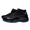 Jordan 11, Air Jordan 11 Retro 'Gamma Blue'