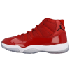 Jordan 11, Air Jordan 11 Retro Gym Red  Win Like 96