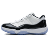 Jordan 11, Air Jordan 11 Retro Low 'Concord'