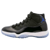 Jordan 11, Air Jordan 11 Retro Space Jam  Monster Mash