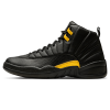 Jordan 12, Air Jordan 12 Retro 'Black Taxi'