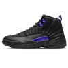 Jordan 12, Air Jordan 12 Retro 'Dark Concord'