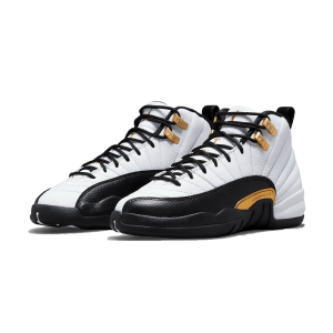 Jordan 12, Air Jordan 12 Retro GS 'Royalty'