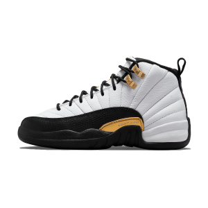 Jordan 12, Air Jordan 12 Retro GS 'Royalty'