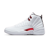 Jordan 12, Air Jordan 12 Retro GS 'Twist'