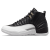 Jordan 12, Air Jordan 12 Retro 'Playoff' 2022