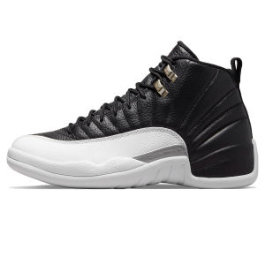 Jordan 12, Air Jordan 12 Retro 'Playoff' 2022