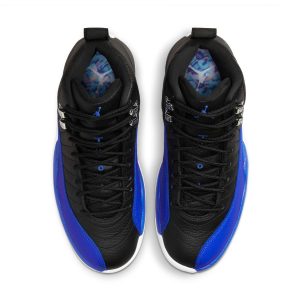 Jordan 1, Air Jordan 12 Wmns Retro 'Hyper Royal'