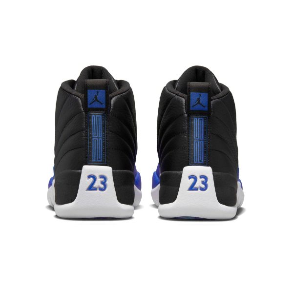 Jordan 1, Air Jordan 12 Wmns Retro 'Hyper Royal'