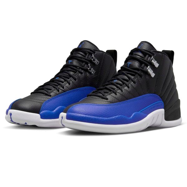 Jordan 1, Air Jordan 12 Wmns Retro 'Hyper Royal'