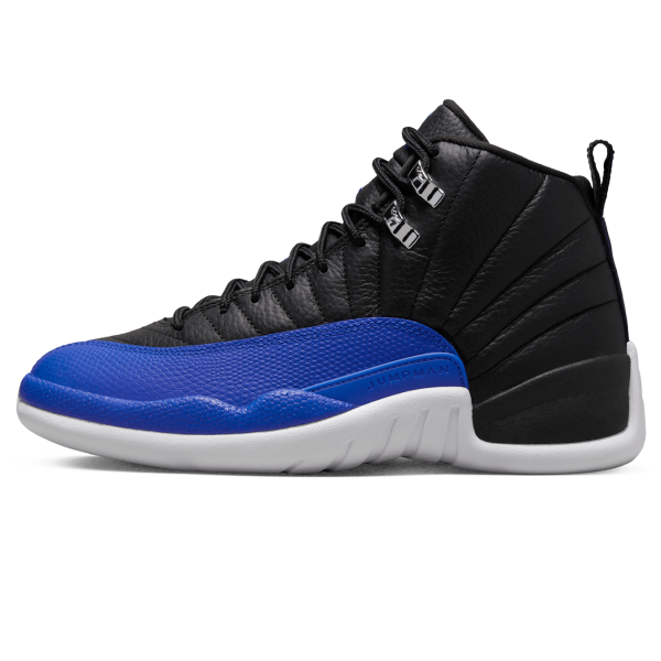 Jordan 1, Air Jordan 12 Wmns Retro 'Hyper Royal'