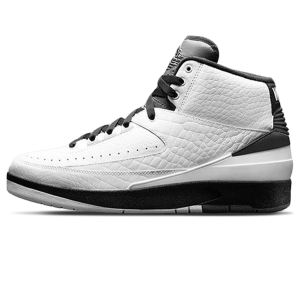 Jordan 2, Air Jordan 2 Retro 'Wing It'