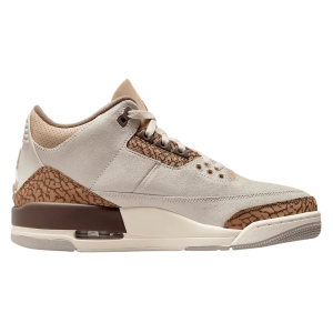 Jordan 3, Air Jordan 3 Retro 'Palomino'