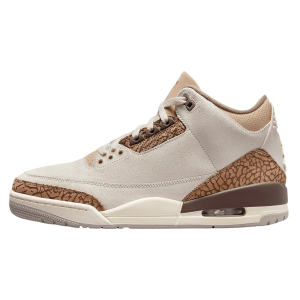 Jordan 3, Air Jordan 3 Retro 'Palomino'