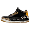 Jordan 3, Air Jordan 3 Retro SE 'Animal Instinct'