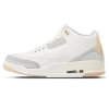 Jordan 3, Air Jordan 3 Retro SE 'Craft - Ivory'