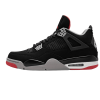 Jordan 4, Air Jordan 4 Bred 2019