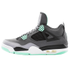 Jordan 4, Air Jordan 4 Green Glow