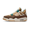 Jordan 4, Air Jordan 4 Retro GS 'Cacao Wow'