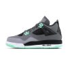 Jordan 4, Air Jordan 4 Retro GS 'Green Glow'