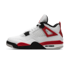 Jordan 4, Air Jordan 4 Retro GS 'Red Cement'