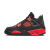 Jordan 4, Air Jordan 4 Retro GS 'Red Thunder'