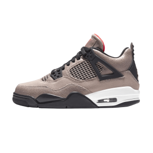 Jordan 4, Air Jordan 4 Retro GS 'Taupe Haze'