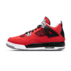 Jordan 4, Air Jordan 4 Retro GS 'Toro Bravo'