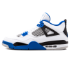 Jordan 4, Air Jordan 4 Retro 'Motorsports'