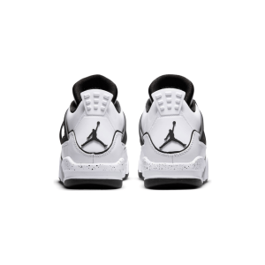 Jordan 4, Air Jordan 4 Retro PS 'DIY'