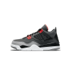 Jordan 4, Air Jordan 4 Retro PS 'Infrared'