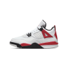 Jordan 4, Air Jordan 4 Retro PS 'Red Cement'