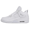 Jordan 4, Air Jordan 4 Retro Pure Money