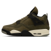 Jordan 4, Air Jordan 4 Retro SE 'Craft - Olive'