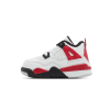 Jordan 4, Air Jordan 4 Retro TD 'Red Cement'